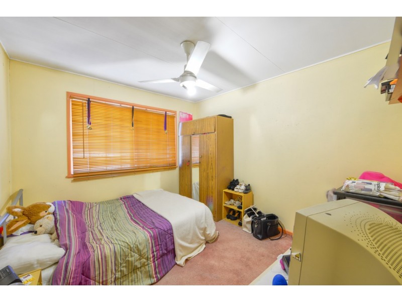 10 Vogel Road, Brassall QLD 4305