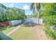 10 Vogel Road, Brassall QLD 4305
