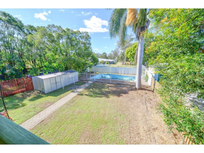 10 Vogel Road, Brassall QLD 4305