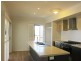18 Glen Echo Street, Springfield Lakes QLD 4300