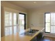 18 Glen Echo Street, Springfield Lakes QLD 4300