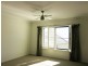 18 Glen Echo Street, Springfield Lakes QLD 4300