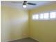 18 Glen Echo Street, Springfield Lakes QLD 4300