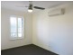 18 Glen Echo Street, Springfield Lakes QLD 4300