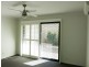 18 Glen Echo Street, Springfield Lakes QLD 4300