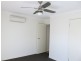 18 Glen Echo Street, Springfield Lakes QLD 4300