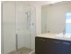 18 Glen Echo Street, Springfield Lakes QLD 4300