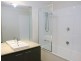 18 Glen Echo Street, Springfield Lakes QLD 4300