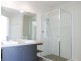 18 Glen Echo Street, Springfield Lakes QLD 4300
