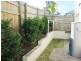 18 Glen Echo Street, Springfield Lakes QLD 4300