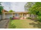 18 Vanessa Court, Camira QLD 4300