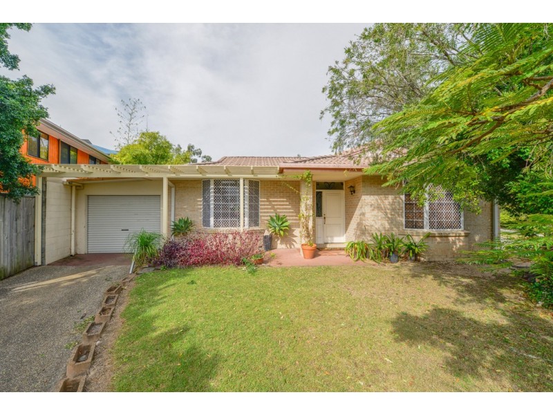 18 Vanessa Court, Camira QLD 4300