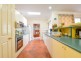 18 Vanessa Court, Camira QLD 4300