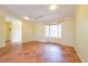 18 Vanessa Court, Camira QLD 4300