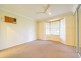 18 Vanessa Court, Camira QLD 4300
