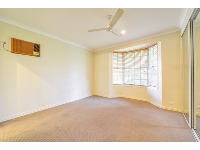18 Vanessa Court, Camira QLD 4300