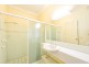 18 Vanessa Court, Camira QLD 4300