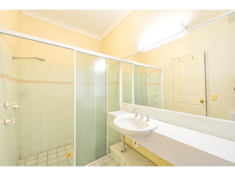 18 Vanessa Court, Camira QLD 4300