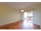 18 Vanessa Court, Camira QLD 4300