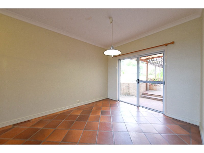 18 Vanessa Court, Camira QLD 4300