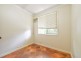 18 Vanessa Court, Camira QLD 4300