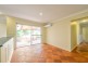 18 Vanessa Court, Camira QLD 4300