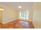 18 Vanessa Court, Camira QLD 4300