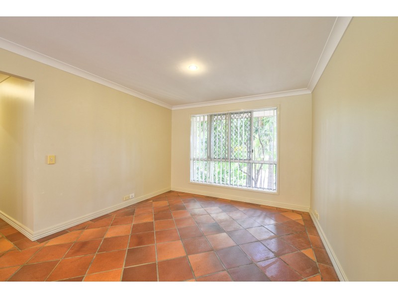18 Vanessa Court, Camira QLD 4300
