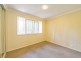 18 Vanessa Court, Camira QLD 4300