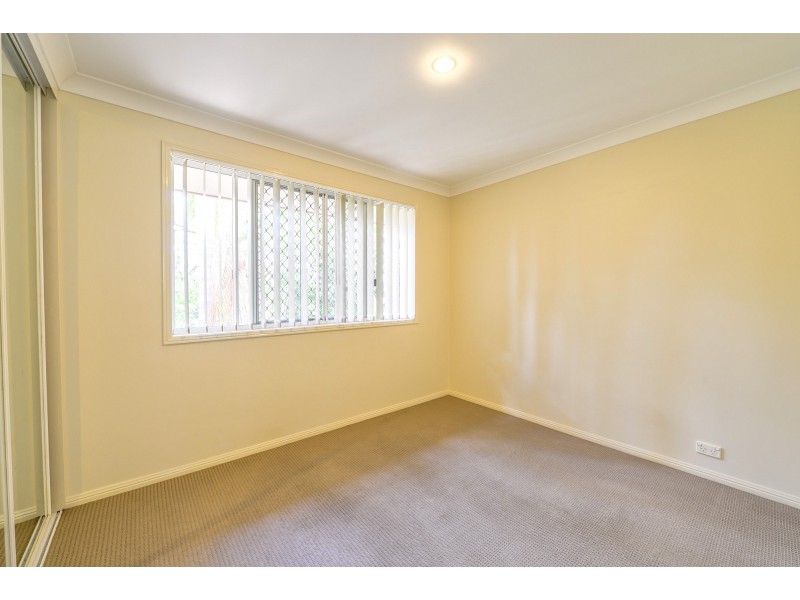 18 Vanessa Court, Camira QLD 4300