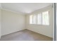 18 Vanessa Court, Camira QLD 4300