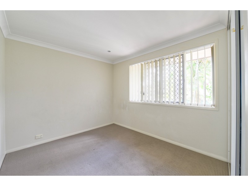 18 Vanessa Court, Camira QLD 4300