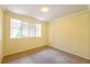 18 Vanessa Court, Camira QLD 4300