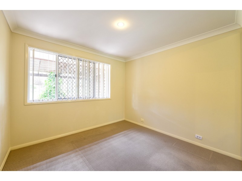 18 Vanessa Court, Camira QLD 4300
