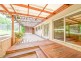 18 Vanessa Court, Camira QLD 4300