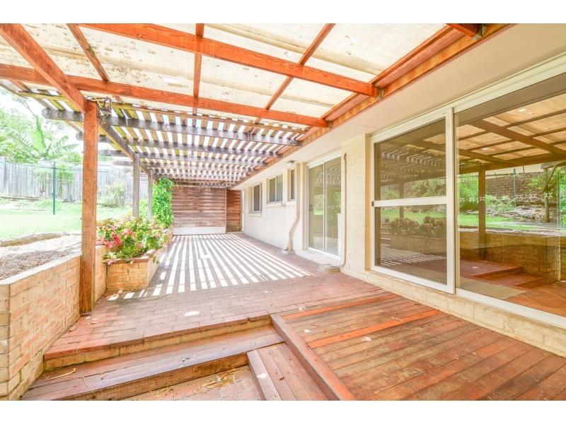 18 Vanessa Court, Camira QLD 4300