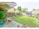 18 Vanessa Court, Camira QLD 4300