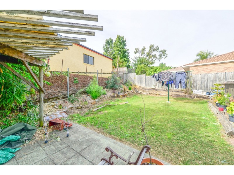 18 Vanessa Court, Camira QLD 4300