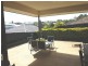15 Horizon Drive, Springfield Lakes QLD 4300