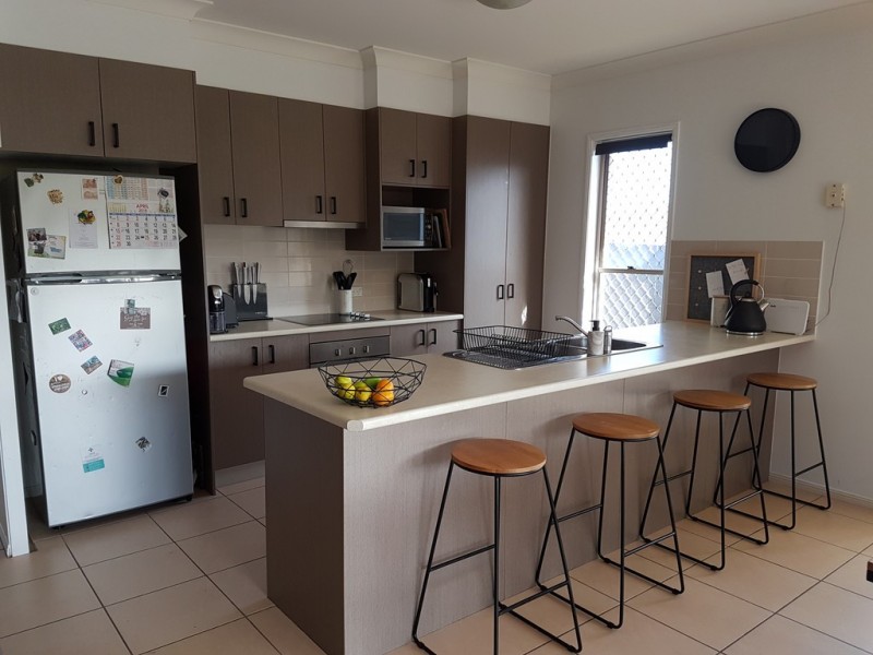 15 Horizon Drive, Springfield Lakes QLD 4300