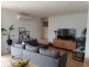 15 Horizon Drive, Springfield Lakes QLD 4300
