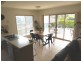 15 Horizon Drive, Springfield Lakes QLD 4300