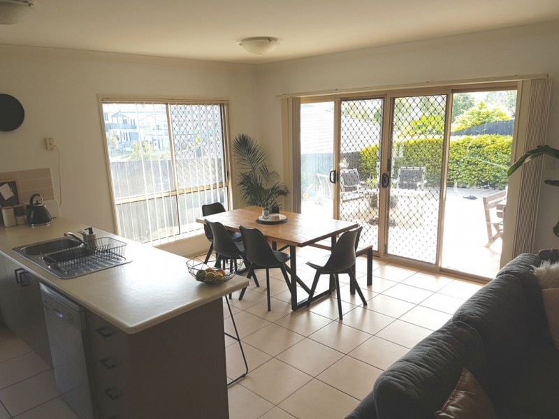 15 Horizon Drive, Springfield Lakes QLD 4300