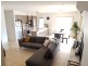 15 Horizon Drive, Springfield Lakes QLD 4300
