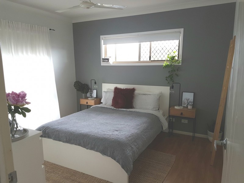 15 Horizon Drive, Springfield Lakes QLD 4300