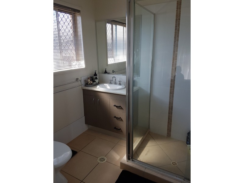 15 Horizon Drive, Springfield Lakes QLD 4300