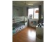 15 Horizon Drive, Springfield Lakes QLD 4300