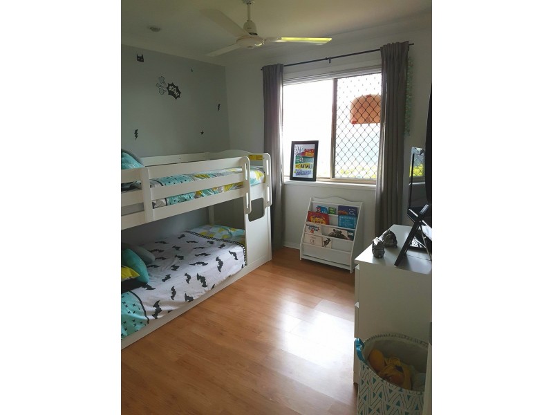 15 Horizon Drive, Springfield Lakes QLD 4300
