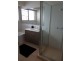 15 Horizon Drive, Springfield Lakes QLD 4300