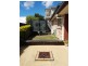 15 Horizon Drive, Springfield Lakes QLD 4300